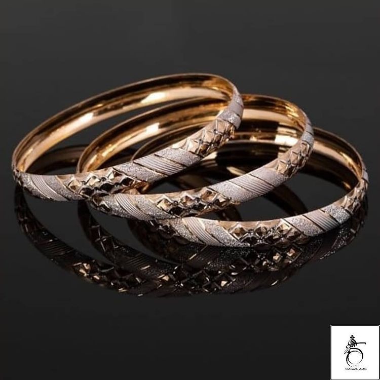 انواع مدل النگو طلا.jpg